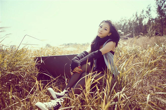 写景的状物作文